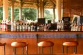 Hotel Belle Mare Plage, Constance, Mauricius
