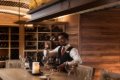Hotel Belle Mare Plage, Constance, Mauricius