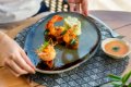 Hotel Belle Mare Plage, Constance, Mauricius