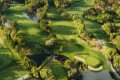 Hotel Belle Mare Plage, Constance, Mauricius