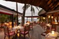 Hotel Belle Mare Plage, Constance, Mauricius