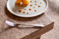Hotel Belle Mare Plage, Constance, Mauricius