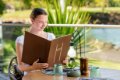 Hotel Belle Mare Plage, Constance, Mauricius