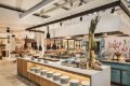 Hotel Belle Mare Plage, Constance, Mauricius
