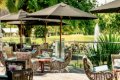 Hotel Belle Mare Plage, Constance, Mauricius
