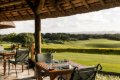 Hotel Belle Mare Plage, Constance, Mauricius