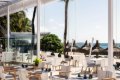 Hotel Belle Mare Plage, Constance, Mauricius