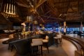 Hotel Belle Mare Plage, Constance, Mauricius
