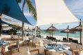 Hotel Belle Mare Plage, Constance, Mauricius