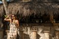 Hotel Belle Mare Plage, Constance, Mauricius