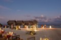 Hotel Belle Mare Plage, Constance, Mauricius