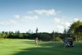 Hotel Belle Mare Plage, Constance, Mauricius