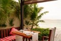 Hotel Belle Mare Plage, Constance, Mauricius
