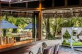 Hotel Belle Mare Plage, Constance, Mauricius