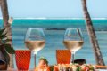 Hotel Belle Mare Plage, Constance, Mauricius