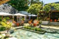 Hotel Belle Mare Plage, Constance, Mauricius