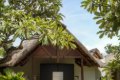 Hotel Belle Mare Plage, Constance, Mauricius