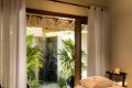 Hotel Belle Mare Plage, Constance, Mauricius