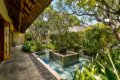 Hotel Belle Mare Plage, Constance, Mauricius