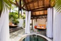 Hotel Belle Mare Plage, Constance, Mauricius