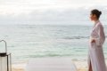 Hotel Belle Mare Plage, Constance, Mauricius