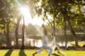 Hotel Belle Mare Plage, Constance, Mauricius