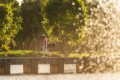 Hotel Belle Mare Plage, Constance, Mauricius