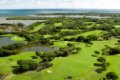 Hotel Belle Mare Plage, Constance, Mauricius