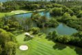 Hotel Belle Mare Plage, Constance, Mauricius