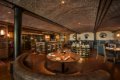 Hotel Belle Mare Plage, Constance, Mauricius