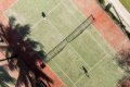 Hotel Belle Mare Plage, Constance, Mauricius