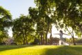 Hotel Belle Mare Plage, Constance, Mauricius
