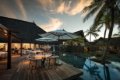 Hotel Belle Mare Plage, Constance, Mauricius