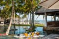 Hotel Belle Mare Plage, Constance, Mauricius