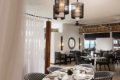 Hotel Belle Mare Plage, Constance, Mauricius