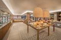 Hotel Belle Mare Plage, Constance, Mauricius