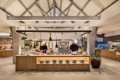 Hotel Belle Mare Plage, Constance, Mauricius