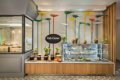 Hotel Belle Mare Plage, Constance, Mauricius
