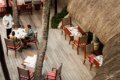 Hotel Belle Mare Plage, Constance, Mauricius