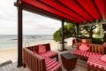 Hotel Belle Mare Plage, Constance, Mauricius