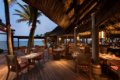 Hotel Belle Mare Plage, Constance, Mauricius