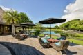 Hotel Belle Mare Plage, Constance, Mauricius