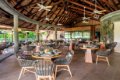 Hotel Belle Mare Plage, Constance, Mauricius