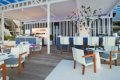 Hotel Belle Mare Plage, Constance, Mauricius