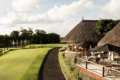 Hotel Belle Mare Plage, Constance, Mauricius
