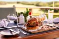 Hotel Belle Mare Plage, Constance, Mauricius