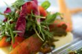 Hotel Belle Mare Plage, Constance, Mauricius