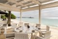 Hotel Belle Mare Plage, Constance, Mauricius