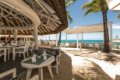 Hotel Belle Mare Plage, Constance, Mauricius