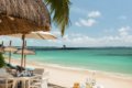 Hotel Belle Mare Plage, Constance, Mauricius